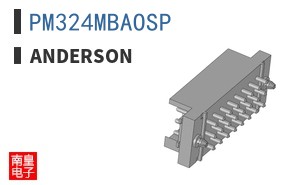 PM324MBAOSP ͼƬ