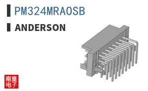 PM324MRAOSB ͼƬ