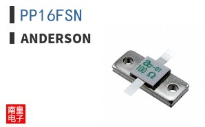 PP16FSN ͼƬ
