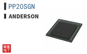 PP20SGN ͼƬ