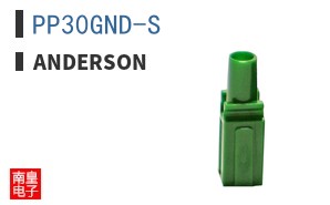 PP30GND-S ͼƬ