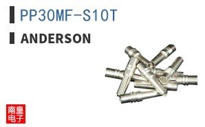 PP30MF-S10T ͼƬ
