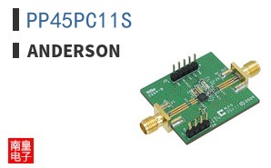 PP45PC11S ͼƬ