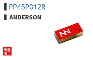 PP45PC12R ͼƬ