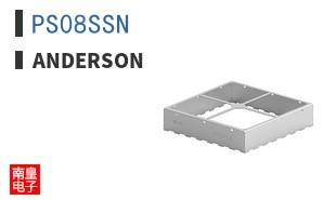 PS08SSN ͼƬ