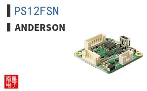 PS12FSN ͼƬ
