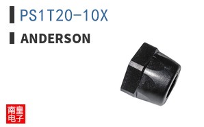 PS1T20-10X ͼƬ