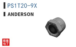 PS1T20-9X ͼƬ