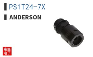 PS1T24-7X ͼƬ
