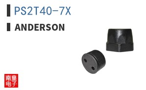 PS2T40-7X ͼƬ