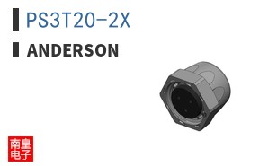 PS3T20-2X ͼƬ