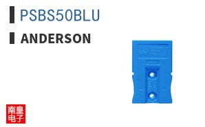 PSBS50BLU ͼƬ