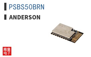 PSBS50BRN ͼƬ