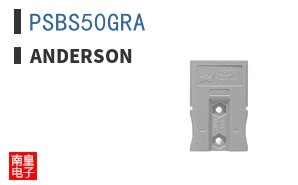 PSBS50GRA ͼƬ
