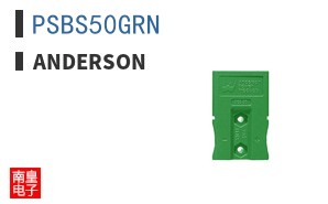 PSBS50GRN ͼƬ