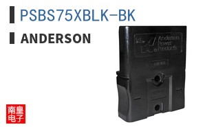 PSBS75XBLK-BK ͼƬ