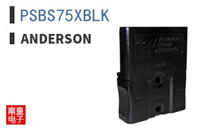 PSBS75XBLK ͼƬ