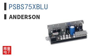 PSBS75XBLU ͼƬ