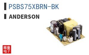 PSBS75XBRN-BK ͼƬ