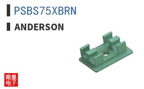 PSBS75XBRN ͼƬ