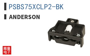 PSBS75XCLP2-BK ͼƬ