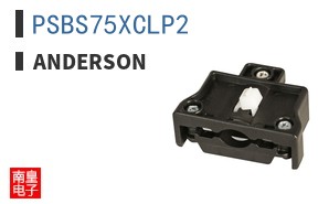 PSBS75XCLP2 ͼƬ