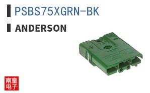 PSBS75XGRN-BK ͼƬ