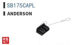SB175CAPL ͼƬ