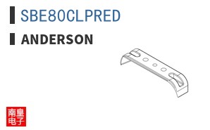 SBE80CLPRED ͼƬ