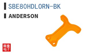 SBE80HDLORN-BK ͼƬ