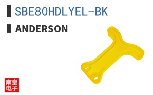 SBE80HDLYEL-BK ͼƬ