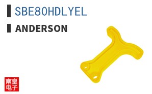SBE80HDLYEL ͼƬ