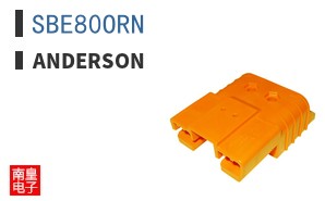 SBE80ORN ͼƬ