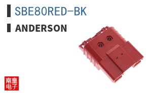 SBE80RED-BK ͼƬ
