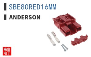 SBE80RED16MM ͼƬ