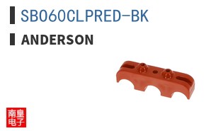 SBO60CLPRED-BK ͼƬ