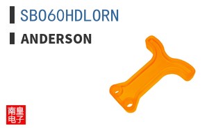 SBO60HDLORN ͼƬ