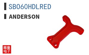 SBO60HDLRED ͼƬ