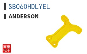 SBO60HDLYEL ͼƬ