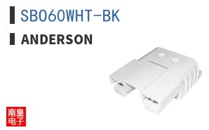 SBO60WHT-BK ͼƬ