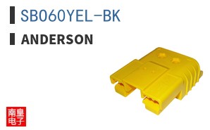 SBO60YEL-BK ͼƬ