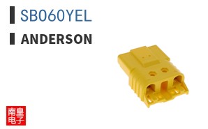 SBO60YEL ͼƬ