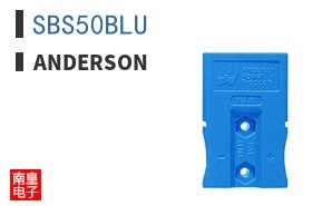 SBS50BLU ͼƬ