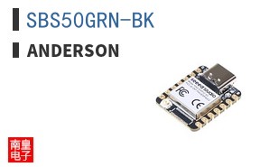 SBS50GRN-BK ͼƬ