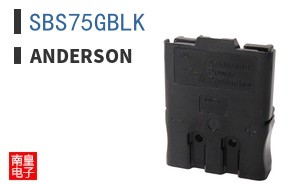 SBS75GBLK ͼƬ
