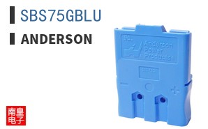 SBS75GBLU ͼƬ
