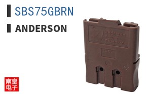 SBS75GBRN ͼƬ