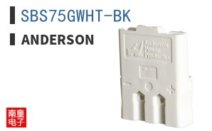 SBS75GWHT-BK ͼƬ