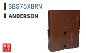 SBS75XBRN ͼƬ