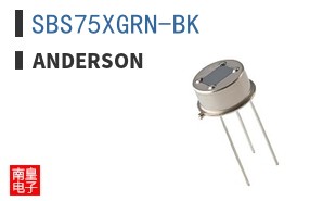 SBS75XGRN-BK ͼƬ